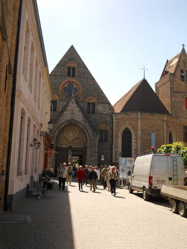 Notre Dame