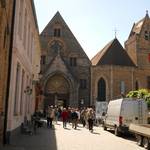 Notre Dame