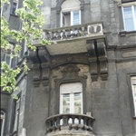P1010583.JPG