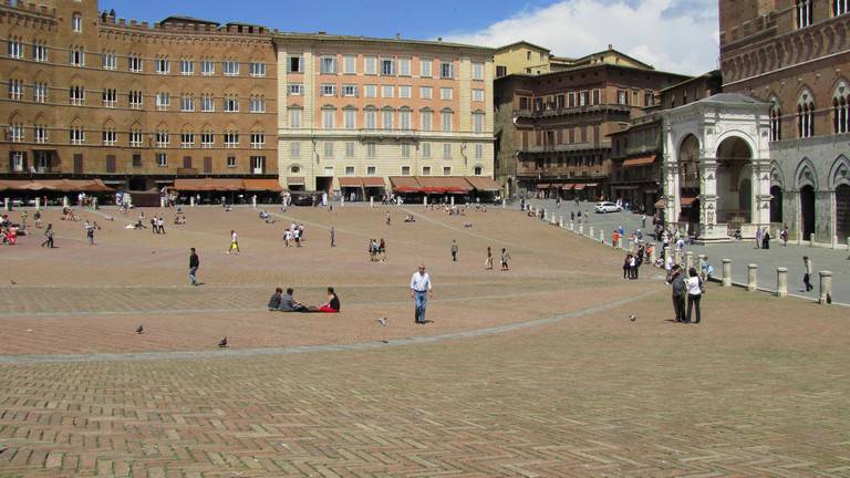 Il Campo.JPG