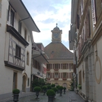 Murten, Switzerland