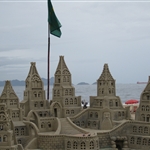 IMG_5487.JPG