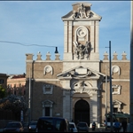 DSC01991.JPG
