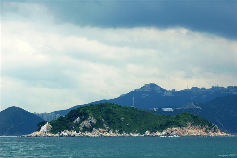DSC_2752 Round Island 銀洲.jpg
