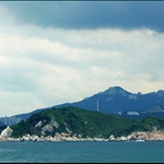 DSC_2752 Round Island 銀洲.jpg