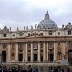 DSC01858.JPG