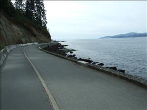 DSCF0798.JPG