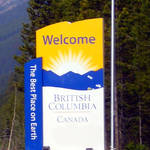 Welcome to British Columbia.jpg