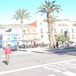 DSC_0869.JPG