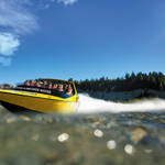 Kawarau Jet KJet action queenstown4.jpg