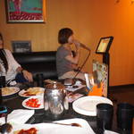 DSC05107.JPG