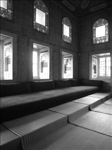 2007 © Antonino Cardillo