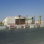 IMG00772-20101112-0812.jpg