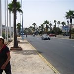 IMG_1914.JPG