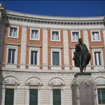 campobasso 014.jpg