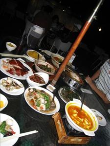 IMG_6413 (Small).JPG