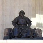 IMG_7732.jpg