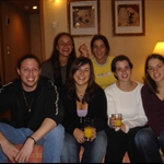 DSC00818.JPG