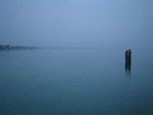 sirmione (36).jpg