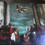 DSC00168.JPG