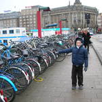 Trip XMAS 2008 Amsterdam-Italian Alps 047.JPG