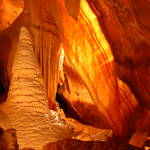 Blue Mountains Australia