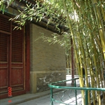 DSC06080.JPG
