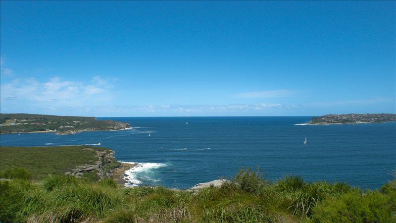DSCN1436.jpg