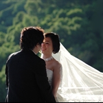 DSC_9107.jpg