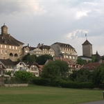 Murten, Switzerland
