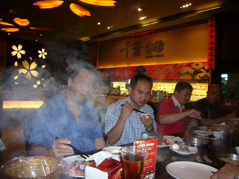 P1110687.JPG