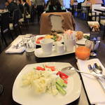 2012年10月捷克二蜜D5