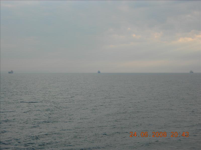 DSCN1099.JPG