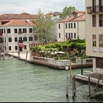 DSC00021.JPG