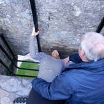 DSCN0973.JPG