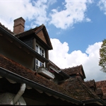 DSC03757.JPG