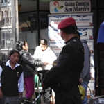 HPIM0647.JPG
