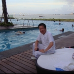 DSC00297.JPG