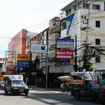 20120420_Pattaya_Thailand