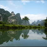 20060627 Ming Shi Tian Yuan 明仕田園