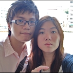 DSC01641.JPG