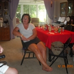 DSCN0054.JPG