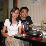 20060515KH.TW