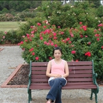 DSC01484.JPG