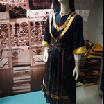 DSC00052.JPG