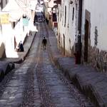 HPIM0883.JPG