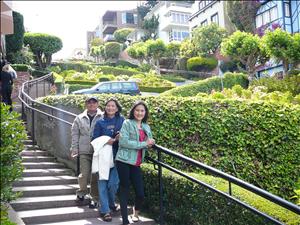 P1010164.JPG