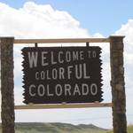 Welcome to Colorado.jpg