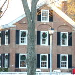 DSCI0175.JPG