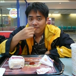P1050196.JPG